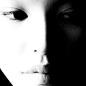 浓烈的黑白（03） - 人文摄影 - CNU视觉联盟