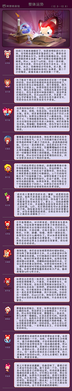 青萍z结绿采集到阿狸