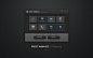 Droplr • preset_manager_by_aipotudeng-d4qwj4s.png