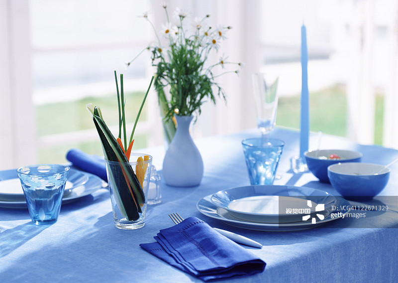 a498662566e2f5d164549deecc77b5bf55c281401c983-QjK6d8