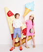 Kids' Vacation Dressing : Crewcuts | J.Crew