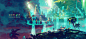 Rasha, Anton Fadeev : Duelyst. Lore 
www.duelyst.com