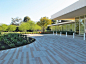 【2012年ASLA综合设计奖】美国加州SUNNYLANDS中心及花园/Frederick <wbr>Fisher <wbr>+ <wbr>Partn