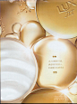 ELLE世界时装之苑 2014年4月号上册 [214P] - 流行时尚 - 思缘论坛 平面设计,Photoshop,PSD,矢量,模板,打造最好的素材和设计论坛