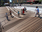 toronto-central-waterfront-wave-bridge-by-melk