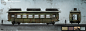 Train_concept_09