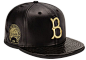 New Era 59Fifty Limited Edition