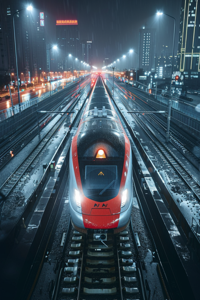 a4a4820ec161ec29aee3c0266f495c0914588608144f66-K06UMI