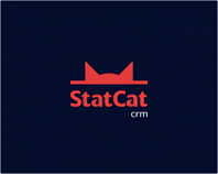 StatCat #Logo#