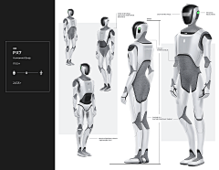 VENKO°DESIGN采集到产品设计