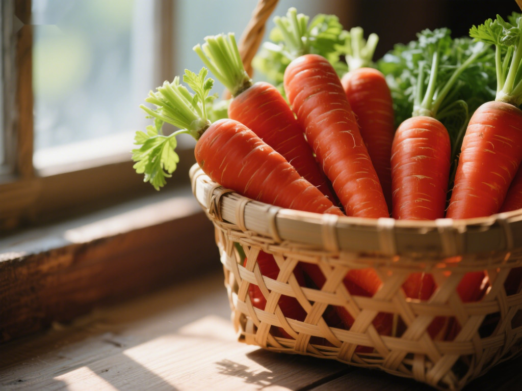 a4a7f451b01c8842794c888014a103810d94d2dde1b21-T742Oq