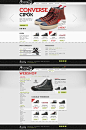 alteregoshop_redesign_v2_by_floydworx-d4geenb.jpg (1800×2731)