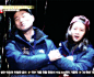 #周一情侣# Running Man E183 命运的伴侣[gif] @周一情侣贴吧官博