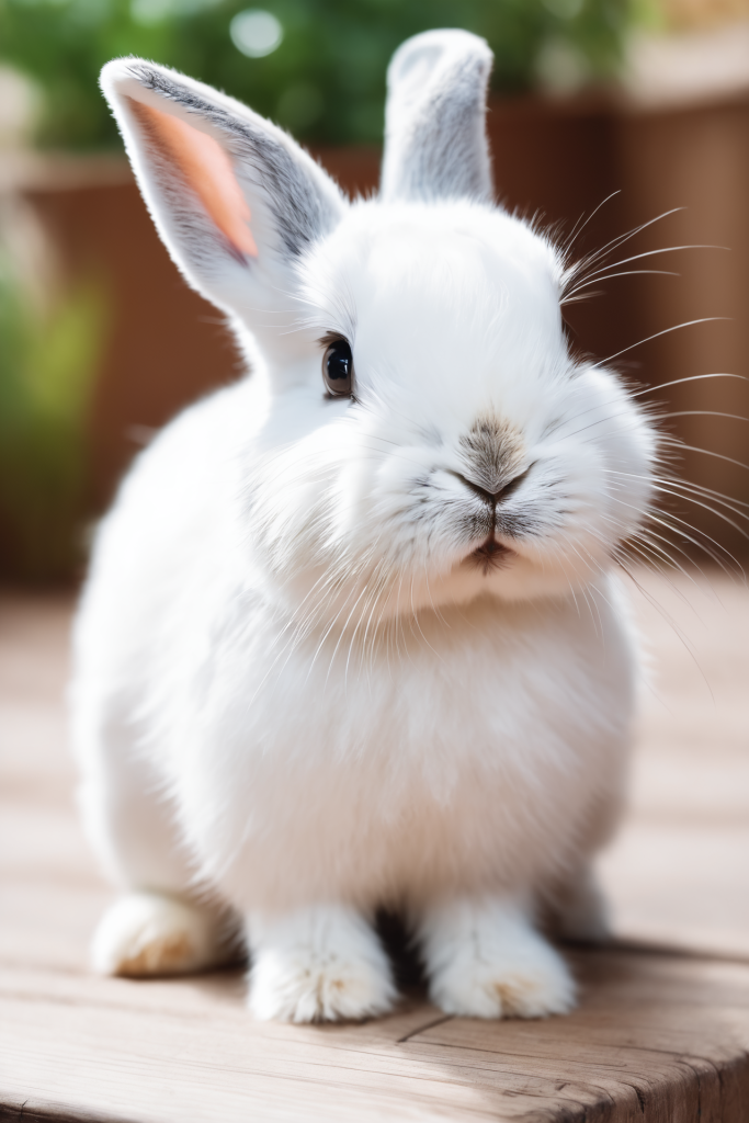 a4a9e453e18a36ab33729186996cdc66fef4e92eaec6c-58zF7Q