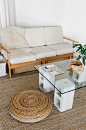 shaina-mote-coffee-table-remodelista-11-733x1111