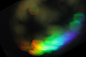 00209-唯美光斑光晕高光逆光朦胧图片后期溶图素材 (3)