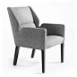 Bright Furniture - JETT FSC Certified, 10 yr warrantly, $$$, can test bariatric    				 			 				 					 						                                  							 								987 							 								 							 								Arm Chair 							 ...