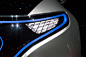 Headlights of Geneva 2017 : This is a recopilation of some of the most interesting car headlight details of the last 2017 Geneva Motor Show. Hope you like it!