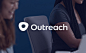 Outreach work by Focus Lab : A case study of the partnership between Outreach and Focus Lab.