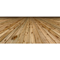 PSD Detail | Wooden Floor | Official PSDs