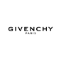 中文名：纪梵希
英文名：Givenchy
国家：法国
创建年代：1952年
创建人：于贝尔·德·纪梵希 (Hubert de Givenchy)
现任设计师：里卡多·提西(Riccardo Tisci)