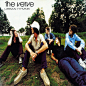 The Verve - Urban Hymns