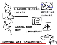 脑子坏掉0-0采集到透视