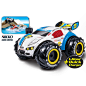 Nikko 9007 Vaporizr 2 RC Car: Amazon.co.uk: Toys & Games