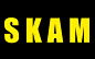 skam