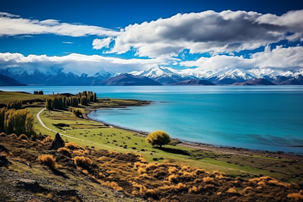 a4da35d6aa3069659c3a5f619cc11f294e6cb3f311a452-6gHIgB