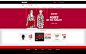 Moschino Online Store