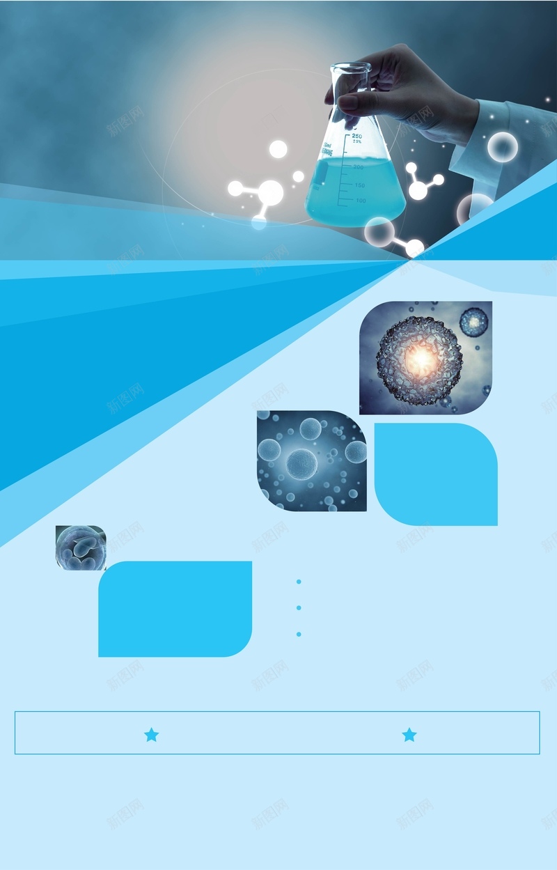 a4de8d6af678c29d2d3e84059a332462746e36c91f951-W6oGEL