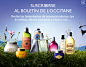 “L'OCCITANE”的图片搜索结果