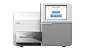 Next-Generation Sequencing Platforms | Compare NGS Platforms