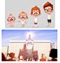 MrPeabody_avner_1