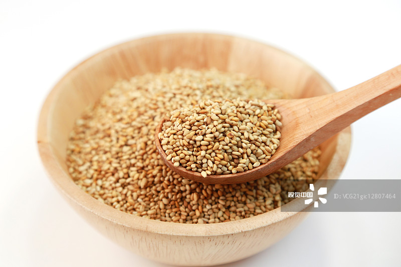 a4eaa132d09e03795f2b71687d5df8adc2d82c761a58b-NIwroG