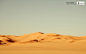 sahara-desert-hd-widescreen-wallpapers-1920x1200.jpg (1920×1200)