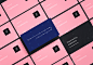 Business card design : City-based aspiring entrepreneur and financial adviser Sk. Akib Javed commissioned us to design a business card for him. His personal color preference was royal blue and he wanted us to write his name on the business card in a uniqu