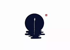 壹贰叁111采集到logo