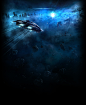 Eve Online