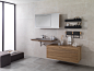 coleccion martens de gamadecor porcelanosa (1)