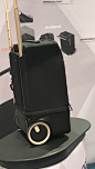 XTEND | The world's first expandable SMART carry-on! : You won't have to choose anymore between carry-on and checked luggage, because you get the best of both worlds with the XTEND suitcase!