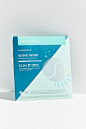 Slide View: 1: Patchology Flashpatch Wink Wink 5 Minute AM/PM Eye Gel Set