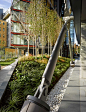 04_NEO_Bankside-COPYRIGHT-Edmund-Sumner-photographer « Landscape Architecture Works | Landezine