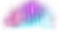 bg-aurora-4-131b685.png (640×352)