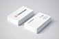 business-card-with-design-1.jpg (1200×799)