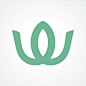 Wake 【图标 APP LOGO ICON】@ANNRAY!