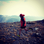 Julipo 发布的 Instagram 帖子 • 2017-05-2，6:42 UTC : 30 次赞、 1 条评论 - Julipo (@julio_masip) 在 Instagram 发布：“A Belen pastores.... #mountainrunning #lasportiva #akyra #pirineos #frixion #mountain #run #belen…”