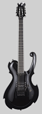 ESP N-SS-500