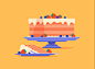 cake.png (1200×900)